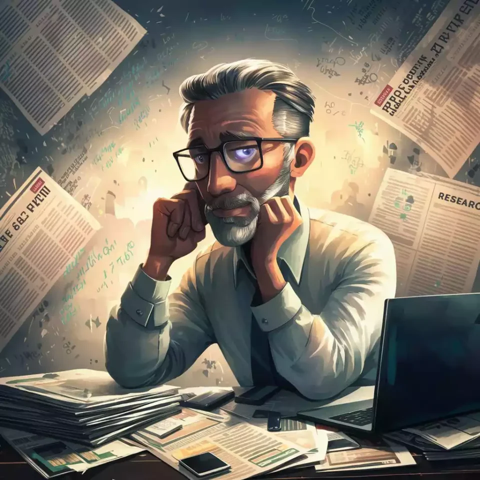 Middle_age_man_thinks_about_what_to_do_what_wil